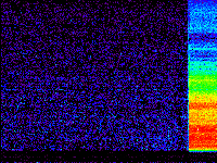 No data: 17-18 UT