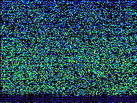 No data: 18-19 UT
