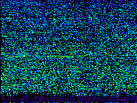 No data: 19-20 UT