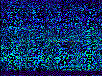 No data: 20-21 UT