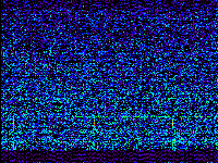No data: 23-24 UT