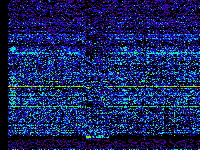 No data: 11-12 UT