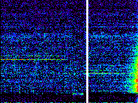 No data: 12-13 UT