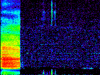 No data: 13-14 UT
