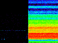 No data: 14-15 UT
