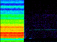 No data: 15-16 UT