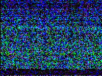 No data: 16-17 UT