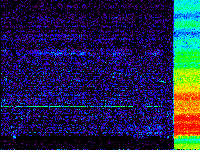 No data: 17-18 UT