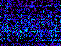 No data: 18-19 UT