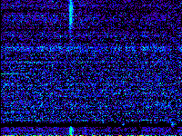 No data: 19-20 UT