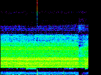 No data: 21-22 UT