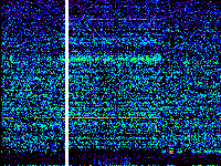 No data: 22-23 UT