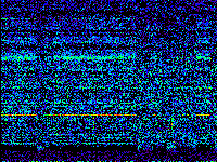 No data: 23-24 UT