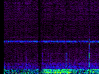 No data: 11-12 UT