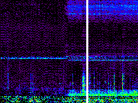 No data: 12-13 UT