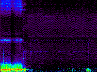 No data: 13-14 UT