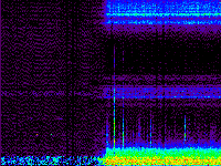 No data: 14-15 UT