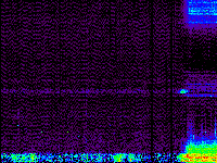 No data: 17-18 UT