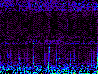 No data: 18-19 UT