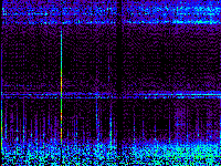 No data: 19-20 UT