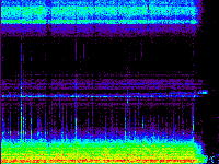 No data: 21-22 UT