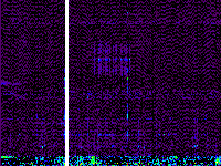 No data: 22-23 UT