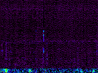 No data: 23-24 UT
