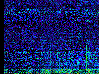 No data: 11-12 UT