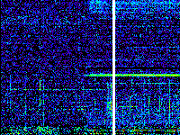 No data: 12-13 UT