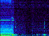 No data: 13-14 UT