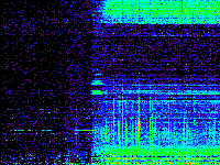 No data: 14-15 UT