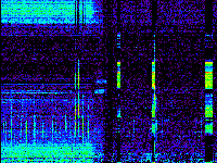 No data: 15-16 UT