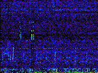No data: 16-17 UT