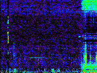 No data: 17-18 UT