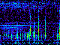 No data: 18-19 UT