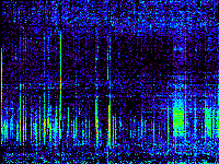 No data: 19-20 UT
