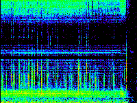 No data: 21-22 UT