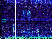 No data: 22-23 UT