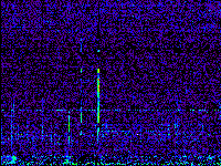 No data: 23-24 UT