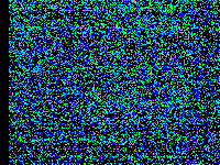 No data: 11-12 UT
