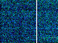 No data: 12-13 UT
