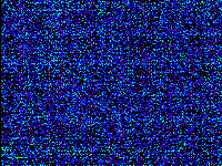 No data: 14-15 UT