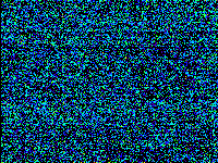 No data: 15-16 UT