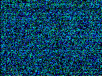 No data: 17-18 UT
