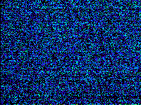 No data: 18-19 UT
