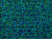 No data: 19-20 UT