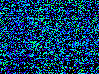 No data: 20-21 UT