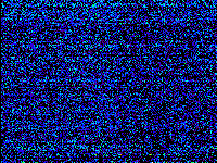 No data: 21-22 UT