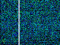 No data: 22-23 UT
