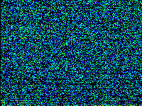 No data: 23-24 UT